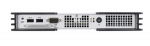 ADVANTECH ARK-DS762GB-00A1E